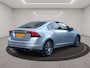 Volvo S60 2.0 T5 Summum * CAMERA * PERMIUM AUDIO * LEER * AUTOMAAT *