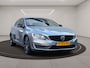 Volvo S60 2.0 T5 Summum * CAMERA * PERMIUM AUDIO * LEER * AUTOMAAT *