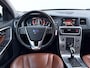 Volvo S60 2.0 T5 Summum * CAMERA * PERMIUM AUDIO * LEER * AUTOMAAT *