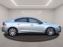 Volvo S60 2.0 T5 Summum * CAMERA * PERMIUM AUDIO * LEER * AUTOMAAT *