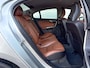 Volvo S60 2.0 T5 Summum * CAMERA * PERMIUM AUDIO * LEER * AUTOMAAT *