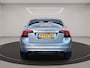 Volvo S60 2.0 T5 Summum * CAMERA * PERMIUM AUDIO * LEER * AUTOMAAT *