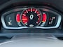 Volvo S60 2.0 T5 Summum * CAMERA * PERMIUM AUDIO * LEER * AUTOMAAT *