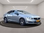 Volvo S60 2.0 T5 Summum * CAMERA * PERMIUM AUDIO * LEER * AUTOMAAT *