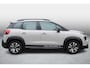 Citroën C3 Aircross 1.2 PureTech Feel 82PK , Airco, PDC, Cruise, LMV 16 Inch, Bluetooth, LED, Dakrails Zwart