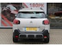 Citroën C3 Aircross 1.2 PureTech Feel 82PK , Airco, PDC, Cruise, LMV 16 Inch, Bluetooth, LED, Dakrails Zwart