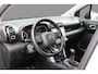 Citroën C3 Aircross 1.2 PureTech Feel 82PK , Airco, PDC, Cruise, LMV 16 Inch, Bluetooth, LED, Dakrails Zwart