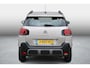 Citroën C3 Aircross 1.2 PureTech Feel 82PK , Airco, PDC, Cruise, LMV 16 Inch, Bluetooth, LED, Dakrails Zwart