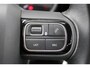 Citroën C3 Aircross 1.2 PureTech Feel 82PK , Airco, PDC, Cruise, LMV 16 Inch, Bluetooth, LED, Dakrails Zwart