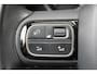 Citroën C3 Aircross 1.2 PureTech Feel 82PK , Airco, PDC, Cruise, LMV 16 Inch, Bluetooth, LED, Dakrails Zwart