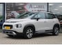 Citroën C3 Aircross 1.2 PureTech Feel 82PK , Airco, PDC, Cruise, LMV 16 Inch, Bluetooth, LED, Dakrails Zwart