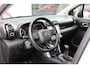 Citroën C3 Aircross 1.2 PureTech Feel 82PK , Airco, PDC, Cruise, LMV 16 Inch, Bluetooth, LED, Dakrails Zwart