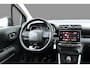 Citroën C3 Aircross 1.2 PureTech Feel 82PK , Airco, PDC, Cruise, LMV 16 Inch, Bluetooth, LED, Dakrails Zwart
