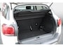 Citroën C3 Aircross 1.2 PureTech Feel 82PK , Airco, PDC, Cruise, LMV 16 Inch, Bluetooth, LED, Dakrails Zwart