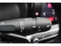 Citroën C3 Aircross 1.2 PureTech Feel 82PK , Airco, PDC, Cruise, LMV 16 Inch, Bluetooth, LED, Dakrails Zwart