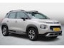 Citroën C3 Aircross 1.2 PureTech Feel 82PK , Airco, PDC, Cruise, LMV 16 Inch, Bluetooth, LED, Dakrails Zwart