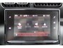 Citroën C3 Aircross 1.2 PureTech Feel 82PK , Airco, PDC, Cruise, LMV 16 Inch, Bluetooth, LED, Dakrails Zwart
