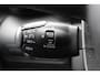 Citroën C3 Aircross 1.2 PureTech Feel 82PK , Airco, PDC, Cruise, LMV 16 Inch, Bluetooth, LED, Dakrails Zwart