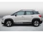 Citroën C3 Aircross 1.2 PureTech Feel 82PK , Airco, PDC, Cruise, LMV 16 Inch, Bluetooth, LED, Dakrails Zwart