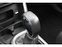 Citroën C3 Aircross 1.2 PureTech Feel 82PK , Airco, PDC, Cruise, LMV 16 Inch, Bluetooth, LED, Dakrails Zwart
