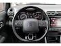 Citroën C3 Aircross 1.2 PureTech Feel 82PK , Airco, PDC, Cruise, LMV 16 Inch, Bluetooth, LED, Dakrails Zwart