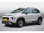 Citroën C3 Aircross 1.2 PureTech Feel 82PK , Airco, PDC, Cruise, LMV 16 Inch, Bluetooth, LED, Dakrails Zwart
