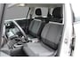 Citroën C3 Aircross 1.2 PureTech Feel 82PK , Airco, PDC, Cruise, LMV 16 Inch, Bluetooth, LED, Dakrails Zwart
