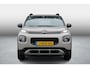 Citroën C3 Aircross 1.2 PureTech Feel 82PK , Airco, PDC, Cruise, LMV 16 Inch, Bluetooth, LED, Dakrails Zwart