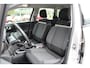 Citroën C3 Aircross 1.2 PureTech Feel 82PK , Airco, PDC, Cruise, LMV 16 Inch, Bluetooth, LED, Dakrails Zwart