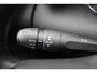 Citroën C3 Aircross 1.2 PureTech Feel 82PK , Airco, PDC, Cruise, LMV 16 Inch, Bluetooth, LED, Dakrails Zwart