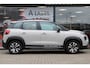 Citroën C3 Aircross 1.2 PureTech Feel 82PK , Airco, PDC, Cruise, LMV 16 Inch, Bluetooth, LED, Dakrails Zwart