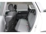 Citroën C3 Aircross 1.2 PureTech Feel 82PK , Airco, PDC, Cruise, LMV 16 Inch, Bluetooth, LED, Dakrails Zwart