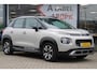 Citroën C3 Aircross 1.2 PureTech Feel 82PK , Airco, PDC, Cruise, LMV 16 Inch, Bluetooth, LED, Dakrails Zwart