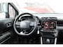 Citroën C3 Aircross 1.2 PureTech Feel 82PK , Airco, PDC, Cruise, LMV 16 Inch, Bluetooth, LED, Dakrails Zwart