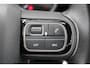 Citroën C3 Aircross 1.2 PureTech Feel 82PK , Airco, PDC, Cruise, LMV 16 Inch, Bluetooth, LED, Dakrails Zwart