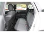 Citroën C3 Aircross 1.2 PureTech Feel 82PK , Airco, PDC, Cruise, LMV 16 Inch, Bluetooth, LED, Dakrails Zwart