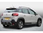 Citroën C3 Aircross 1.2 PureTech Feel 82PK , Airco, PDC, Cruise, LMV 16 Inch, Bluetooth, LED, Dakrails Zwart