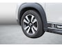 Citroën C3 Aircross 1.2 PureTech Feel 82PK , Airco, PDC, Cruise, LMV 16 Inch, Bluetooth, LED, Dakrails Zwart