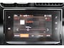Citroën C3 Aircross 1.2 PureTech Feel 82PK , Airco, PDC, Cruise, LMV 16 Inch, Bluetooth, LED, Dakrails Zwart