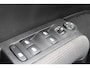 Citroën C3 Aircross 1.2 PureTech Feel 82PK , Airco, PDC, Cruise, LMV 16 Inch, Bluetooth, LED, Dakrails Zwart