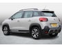 Citroën C3 Aircross 1.2 PureTech Feel 82PK , Airco, PDC, Cruise, LMV 16 Inch, Bluetooth, LED, Dakrails Zwart