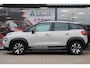 Citroën C3 Aircross 1.2 PureTech Feel 82PK , Airco, PDC, Cruise, LMV 16 Inch, Bluetooth, LED, Dakrails Zwart