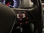 Volkswagen Polo 1.0 Trendline Carplay NAP 2e Eigenaar Cruise