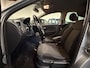 Volkswagen Polo 1.0 Trendline Carplay NAP 2e Eigenaar Cruise