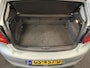Volkswagen Polo 1.0 Trendline Carplay NAP 2e Eigenaar Cruise