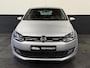 Volkswagen Polo 1.0 Trendline Carplay NAP 2e Eigenaar Cruise