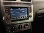 Volkswagen Polo 1.0 Trendline Carplay NAP 2e Eigenaar Cruise
