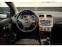 Volkswagen Polo 1.0 Trendline Carplay NAP 2e Eigenaar Cruise