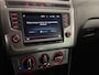 Volkswagen Polo 1.0 Trendline Carplay NAP 2e Eigenaar Cruise