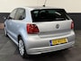 Volkswagen Polo 1.0 Trendline Carplay NAP 2e Eigenaar Cruise